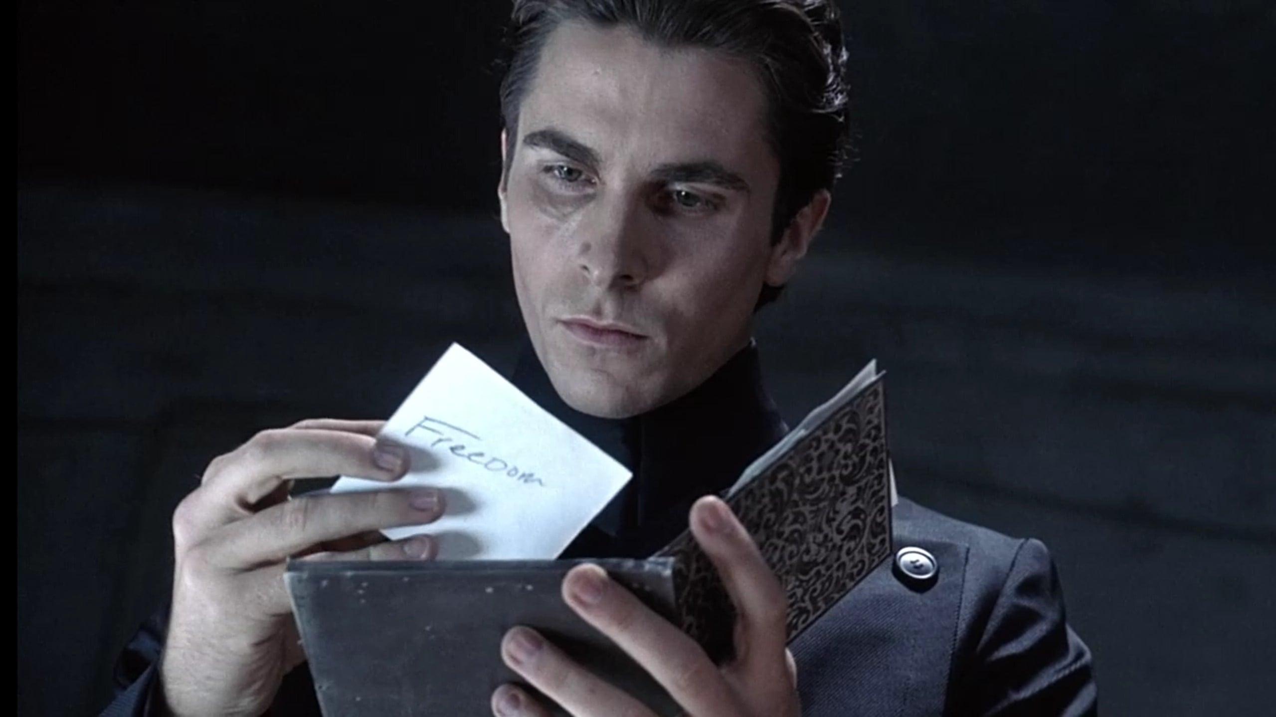 equilibrium-card-freedom